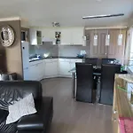 Veluwe Park Reewold Talisman *