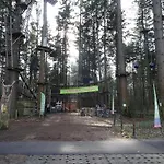 Veluwe Park Reewold Talisman *