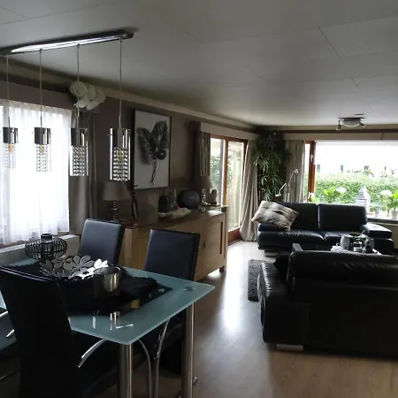 Veluwe Park Reewold Talisman * Putten