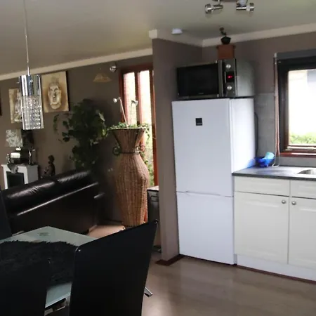 Veluwe Park Reewold Talisman *