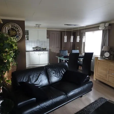 Veluwe Park Reewold Talisman * Putten