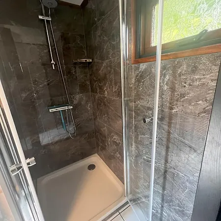 Veluwe Park Reewold Talisman Putten