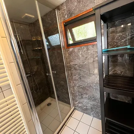 Veluwe Park Reewold Talisman * Putten