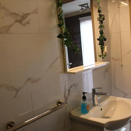 Veluwe Park Reewold Talisman *