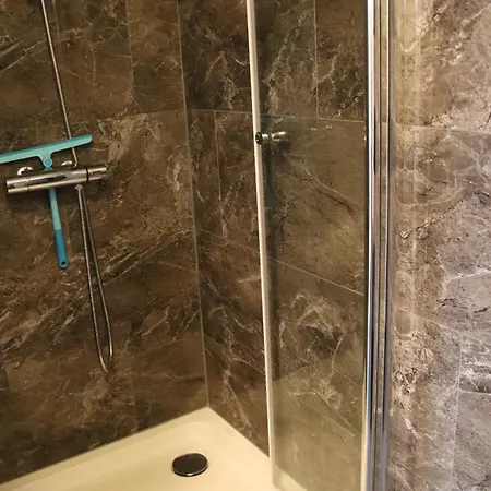 샬레 Veluwe Park Reewold Talisman 푸텐