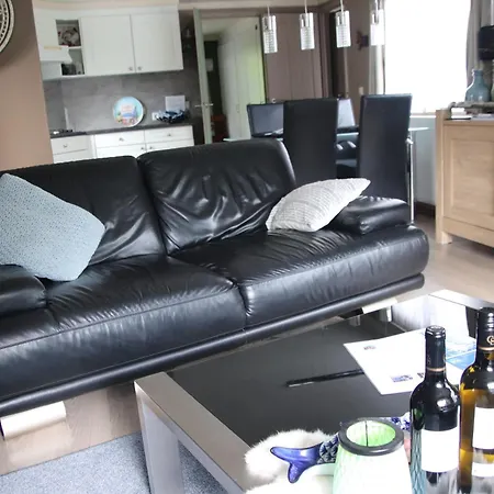 Veluwe Park Reewold Talisman * Putten