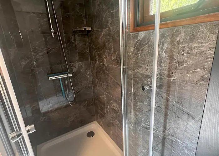 Veluwe Park Reewold Talisman 皮滕