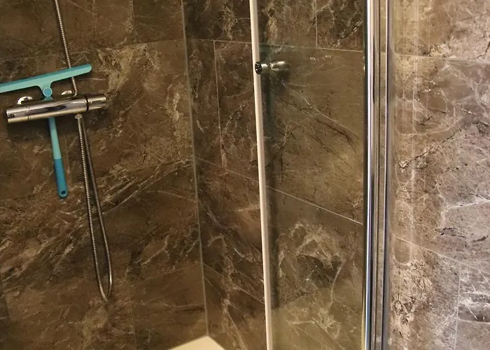 Chalet Veluwe Park Reewold Talisman Putten