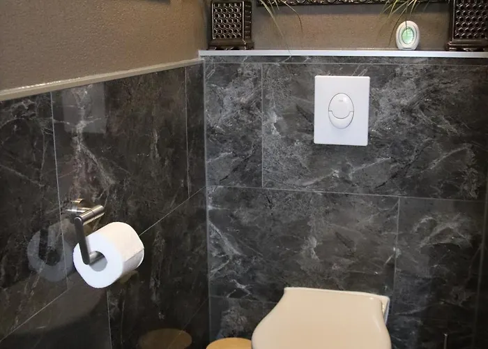 Veluwe Park Reewold Talisman *