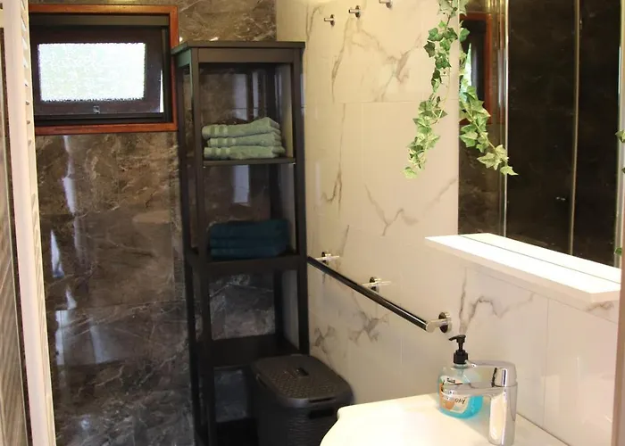 Veluwe Park Reewold Talisman *